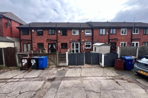 Property Image 23