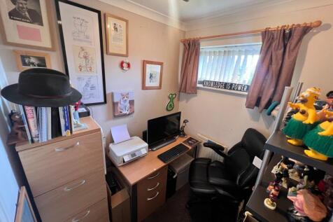 Property Image 32