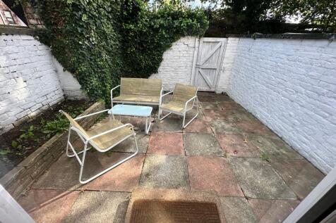 Property Image 12