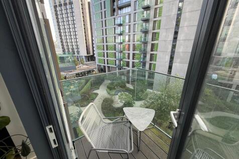 Property Image 7