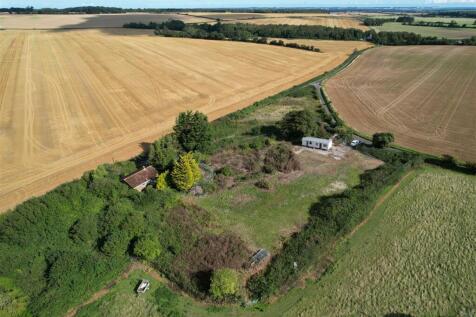 dji_fly_20230826_095318_27_1693040258523_photo.JPG