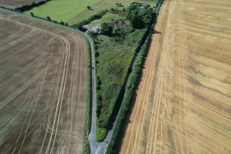 dji_fly_20230826_095156_23_1693040266865_photo.JPG