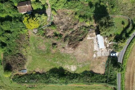 dji_fly_20230826_095044_20_1693040273890_photo.JPG