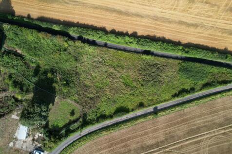 dji_fly_20230826_095104_21_1693040271107_photo.JPG