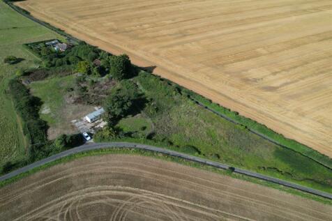 dji_fly_20230826_095128_22_1693040268806_photo.JPG