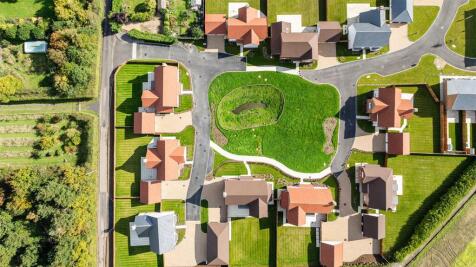 SUMMERFIELD DRONE (5).jpg