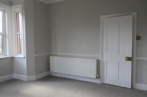 2. Lounge.JPG