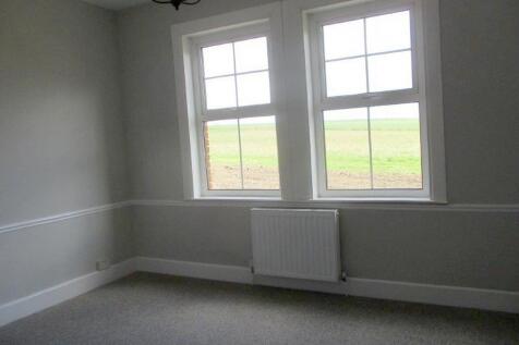5. Dining room.JPG