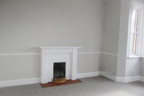 4. Lounge.jpg