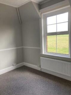 14.00 second Bedroom.jpg