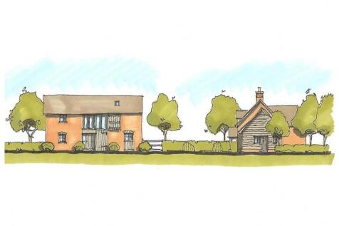 Units 1 &amp; 2, Newhouse Farm Dev.jpg