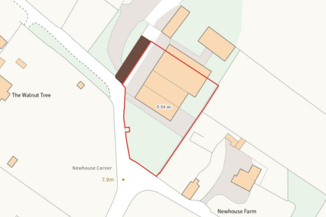 Lot 2 Revised Plan for details .png