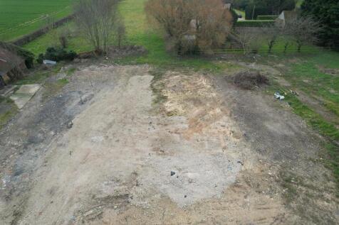 DJI_0611.JPG