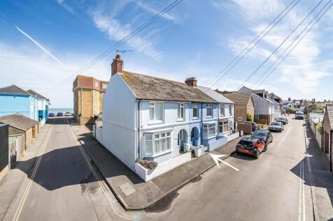 Sold property 5