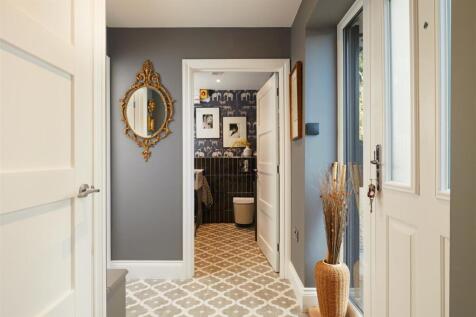 The_Joinery_021.jpg