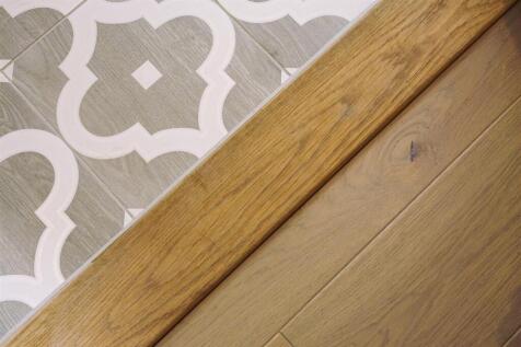 The_Joinery_022.jpg