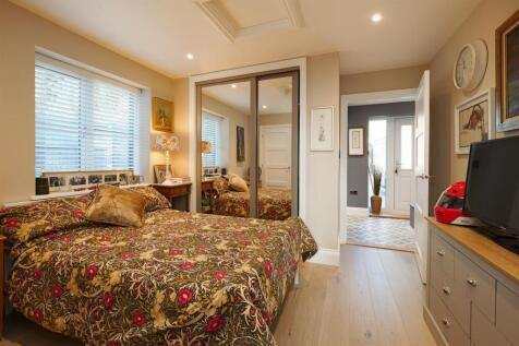 The_Joinery_026.jpg