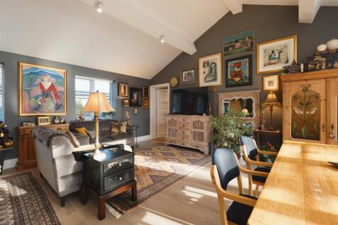 The_Joinery_012.jpg