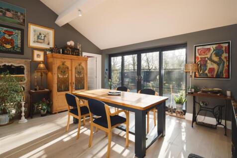 The_Joinery_013.jpg
