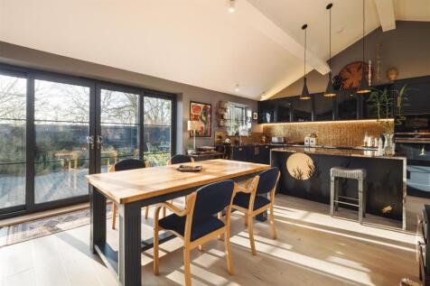 The_Joinery_014.jpg