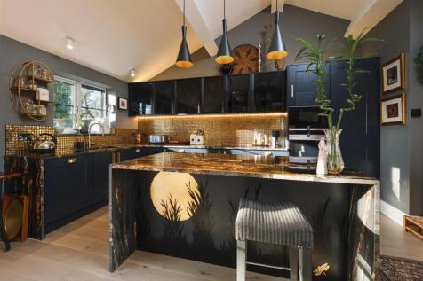 The_Joinery_016.jpg