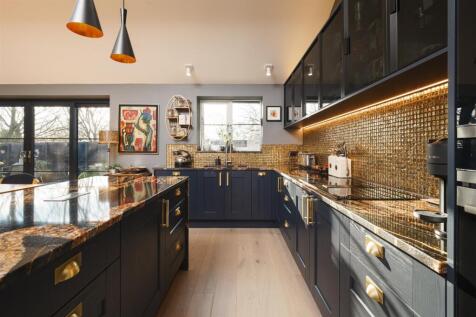 The_Joinery_017.jpg