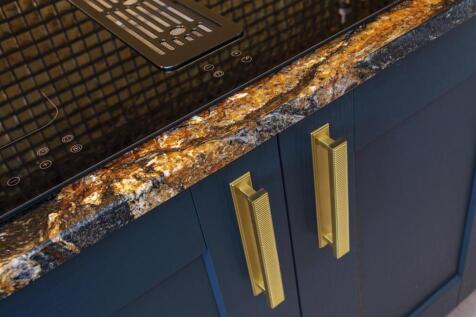 The_Joinery_020.jpg
