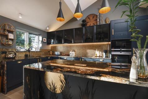 The_Joinery_015.jpg