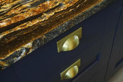 The_Joinery_019.jpg