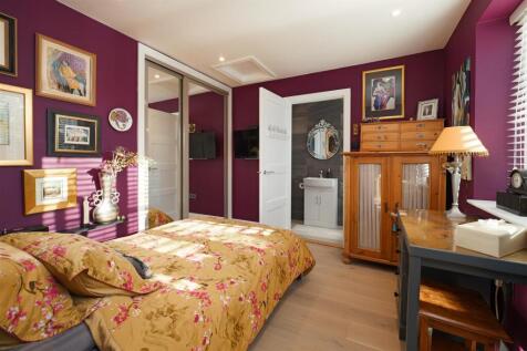 The_Joinery_027.jpg