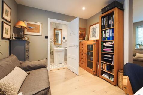 The_Joinery_029.jpg