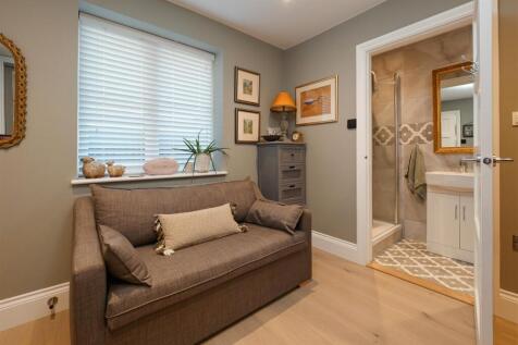 The_Joinery_030.jpg