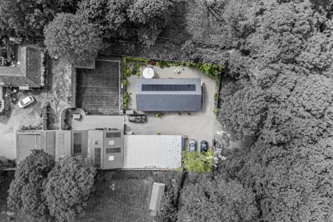 L J Imaging-29.jpg