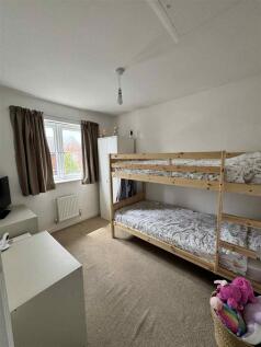 Second Bedroom.jpg