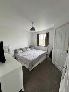 Main Bedroom.jpg
