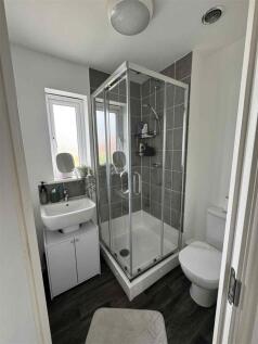 Ensuite.jpg