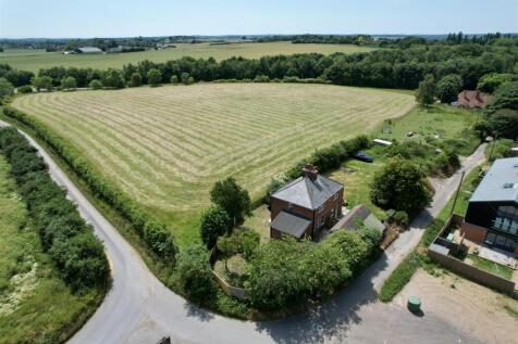 DJI_0793.JPG