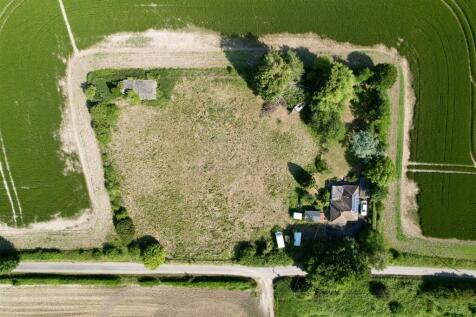 DJI_0761.JPG