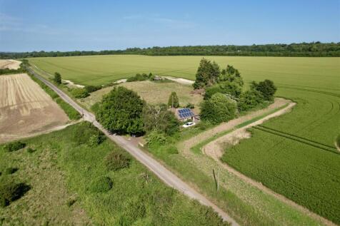 DJI_0766.JPG