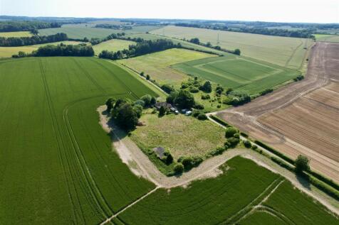 DJI_0763.JPG