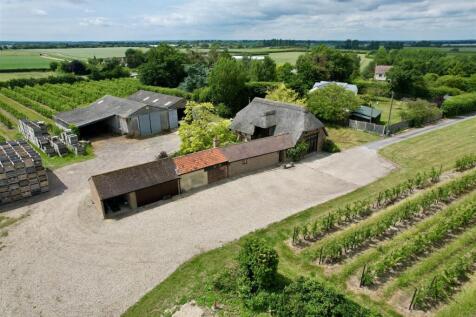 DJI_0740.JPG