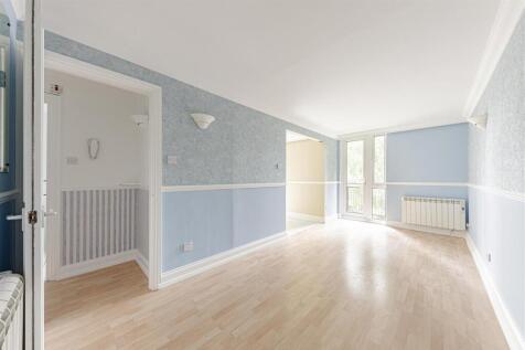 L J Imaging-12.jpg