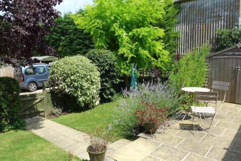 Property Image 14