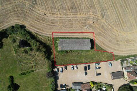 DJI_0815.JPG