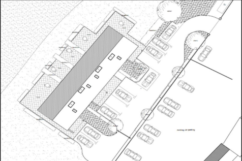 Layout.png