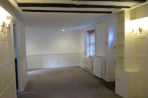 Recep room 4.JPG