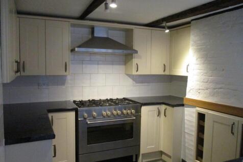 Kitchen 1.JPG