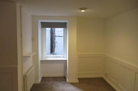 Recep room 2.JPG