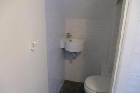 Cloakroom.JPG