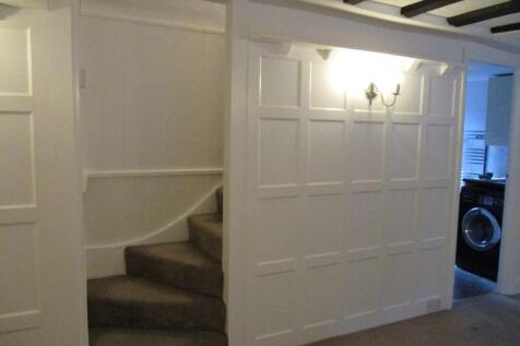 Stairs to first floor.JPG